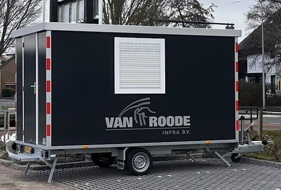 03727fbc-ff56-4897-8c77-b3bb343780fa