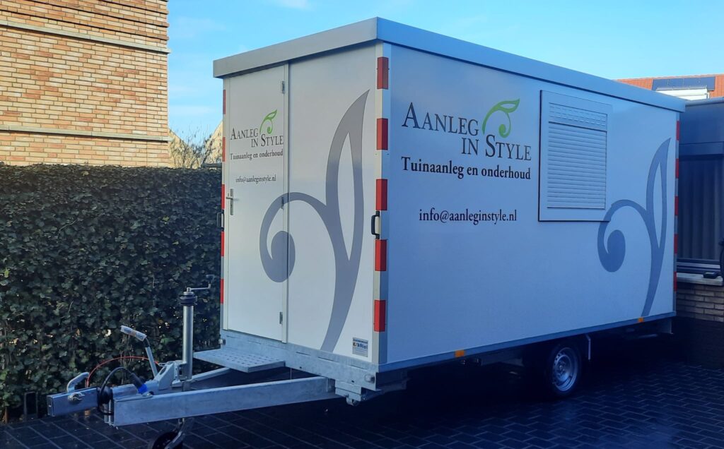 10d8b076-104d-4bf2-af95-186c7c764154