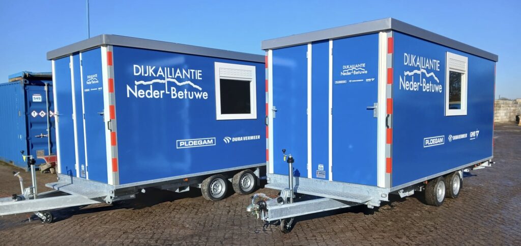 1ec65162-1c94-403e-b710-2771fa2fcc1d