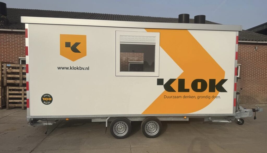 4d82e9f3-0743-48fd-9dd8-1190b89acfbd