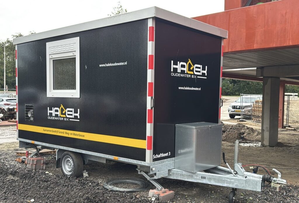 7a0f5e7f-65e5-41cf-b3ad-c9feb21cf442