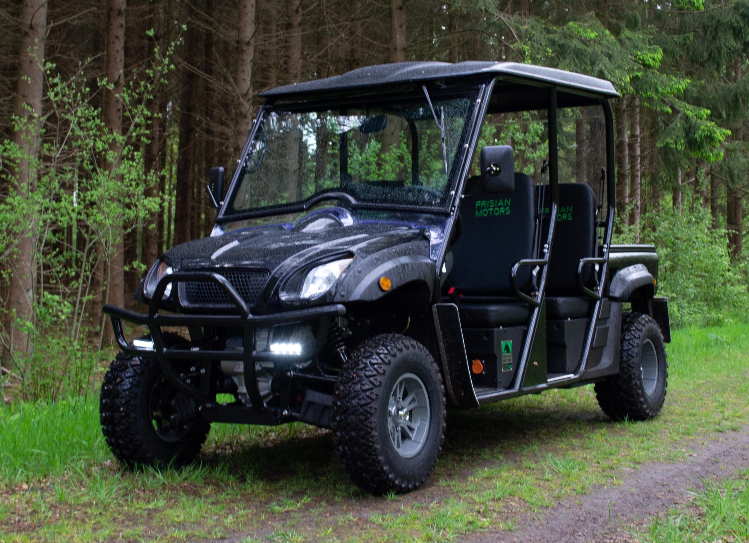 Leffert-FM-100-4x4 Leffert-FM-100-4x4