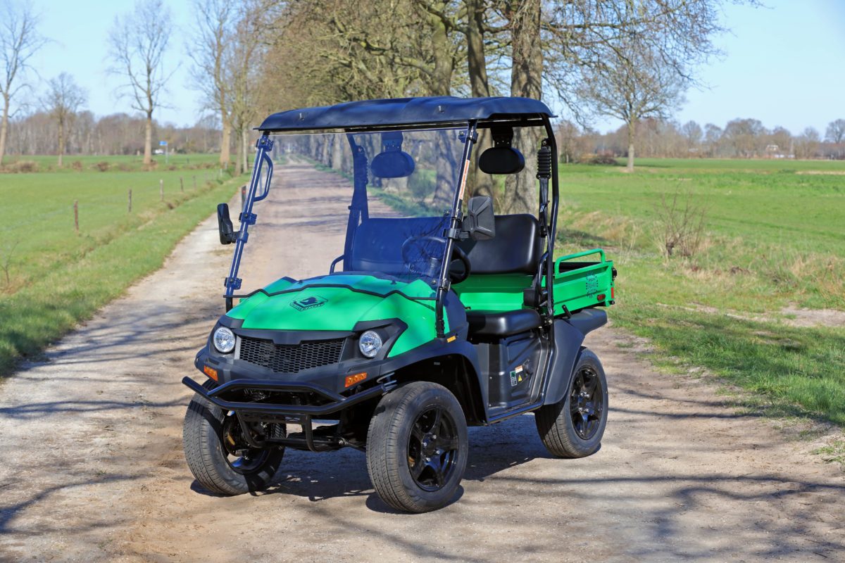 Leffert_FM-40-2WD-1 Leffert_FM-40-2WD-1