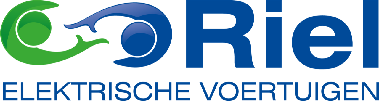 Logo_Riel_Elektrische voertuigen