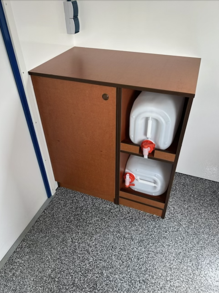 Scherm­afbeelding 2023-11-30 om 09.56.30