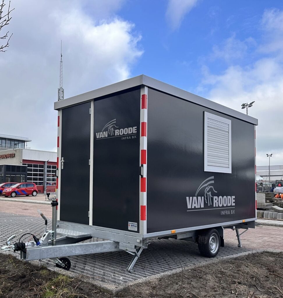 fbc53508-9bfa-4d22-828c-232bd514260a