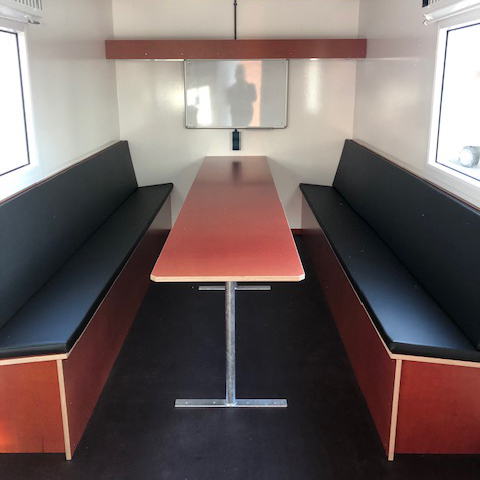 tafel 3 tafel 3